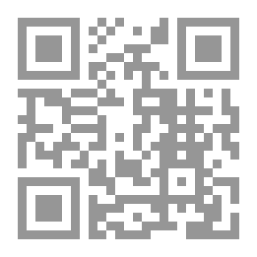Qr Code إنه الحق
