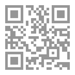 Qr Code فسيولوجيا النفس