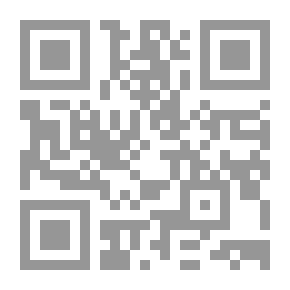 Qr Code Good Health