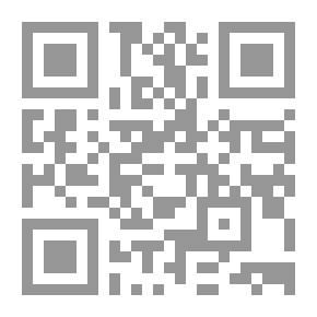 Qr Code قميص سماوي