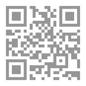 Qr Code The Meaning Of Life