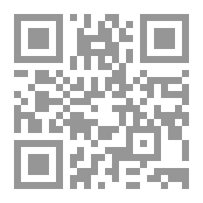 Qr Code Over There with the Marines at Chateau Thierry