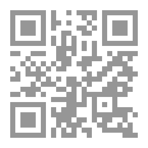 Qr Code Eye On Camp (A Novel Of A True Story)