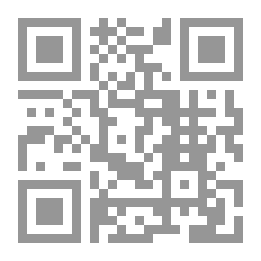 Qr Code September Without Rain And Other Stories From Contemporary English And American Literature