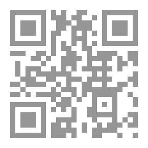 Qr Code Successful Stock Speculation