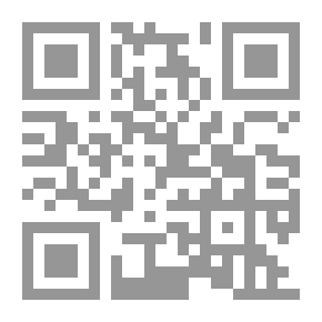 Qr Code حاول أن تروضني! (أساليب بسيطة للسيطرة على نوبات الغضب وإيجاد التعاون)