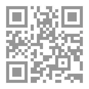 Qr Code Your Body Doesn't Lie