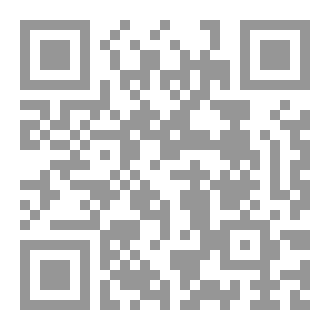 Qr Code خارطة التعافي