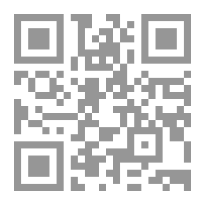 Qr Code الوفاء بالعهد
