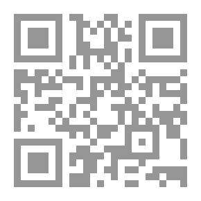 Qr Code الشارع العربي للأسواق العالمية - شارع الشيخ زايد دبي