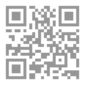 Qr Code Bosambo of the River