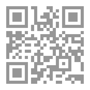 Qr Code صبي يقود سيارة
