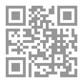 Qr Code Alexander The Great