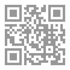 Qr Code Peter the Great