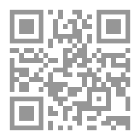 Qr Code Principles Of Solid State Physics