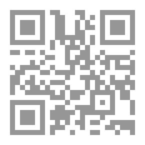 Qr Code على ناصية الدهشة