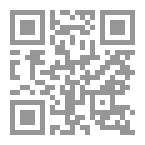 Qr Code التصور الإبداعي استخدام طاقة خيالك لإبداع ما تريده في حياتك