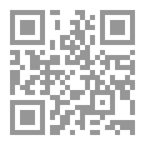 Qr Code تاريخ الفن الألماني في الألزاس
