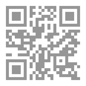 Qr Code Son Of Adam Hymns