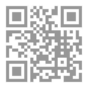 Qr Code هيا بنا نتكلم عن العيون