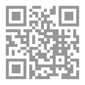 Qr Code الآن..هنا