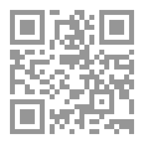 Qr Code أواني الورد