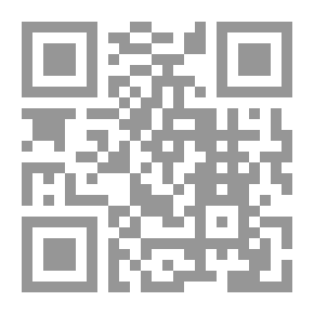 Qr Code زعماء ؛ لقاءات في إدارة الذات ومهارات القيادة