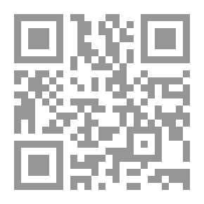 Qr Code The Bronze Age in Ireland