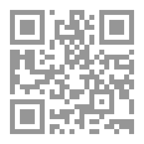 Qr Code Stendhal; A Collection Of Critical Articles