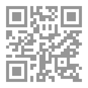 Qr Code جسم الإنسان بالصور والألوان