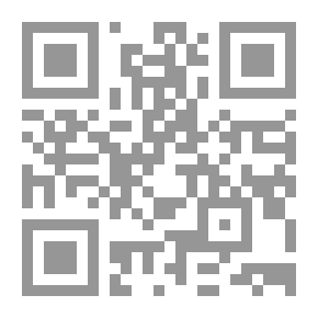 Qr Code The Twenty-Fourth of June: Midsummer's Day
