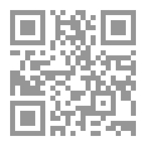 Qr Code حيجننوني