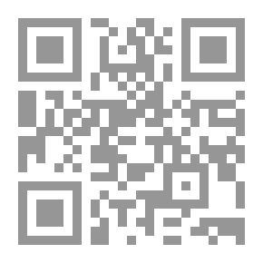 Qr Code دمعة وابتسامة