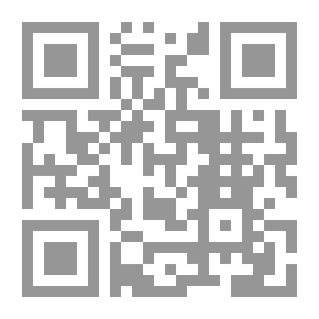 Qr Code Jason: A Romance