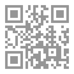 Qr Code A Healthy Heart - Part Two