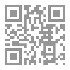 Qr Code Measurement And Psychological Tests (foundations And Tools)