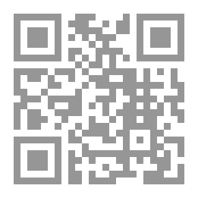 Qr Code العمارة في مصر القديمة