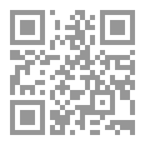 Qr Code اقتصاديات التعليم
