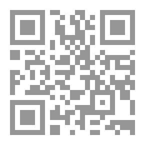 Qr Code ميرابو