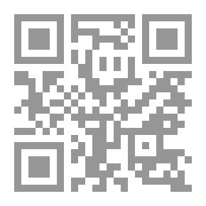 Qr Code زحمة مشاعر