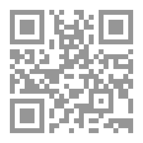 Qr Code ‫أنا ومريم ‬