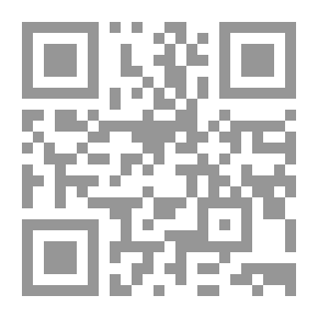 Qr Code Compressed Fantasies; An Anthology Of The Most Prominent Microstory Writers