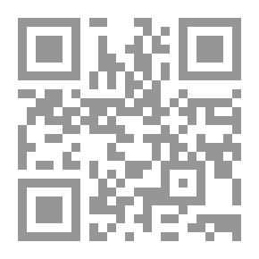 Qr Code Annihilate Feelings