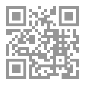 Qr Code What Is Philosophy?