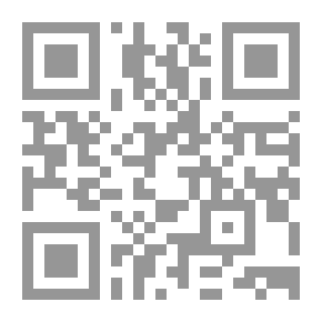 Qr Code جامع ترمذی (اردو)جلد 2
