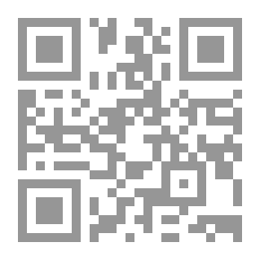 Qr Code Computer For Beginners First Book
