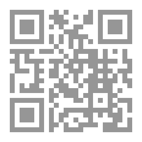 Qr Code Descendant