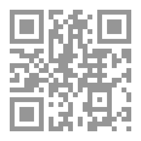 Qr Code تستطيع إذا اعتقدت أنك تستطيع