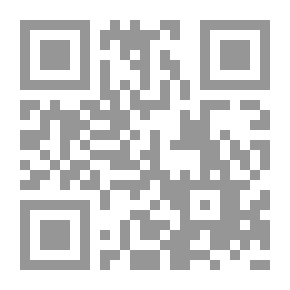 Qr Code Egyptian Revolutions And Rebellions Since The Ottoman Occupation Until 1952