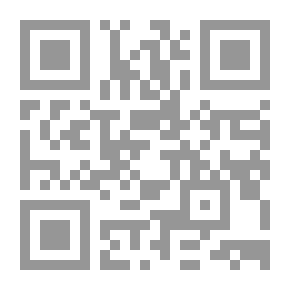 Qr Code حياة المرأة في الأنثروبولوجيا الجسدية ، والتنميط الجسدي ، ودراسات القرابة في غينيا الجديدة: نص التاريخ الشفوي / 1994